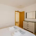 47 - Consolacao House 아토우기아다발레이아