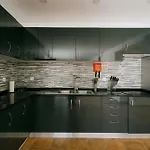 펜션 47 - Consolacao House *