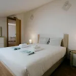 47 - Consolacao House 펜션 *