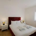 47 - Consolacao House 펜션