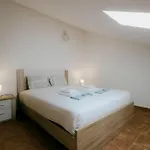 47 - Consolacao House 펜션 아토우기아다발레이아