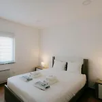 펜션 47 - Consolacao House