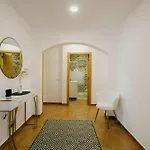 펜션 47 - Consolacao House *
