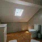 47 - Consolacao House 아토우기아다발레이아