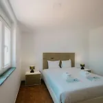 펜션 47 - Consolacao House