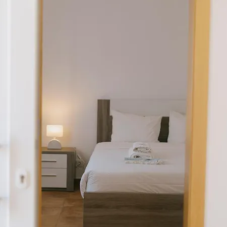 47 - Consolacao House Vakantiehuis