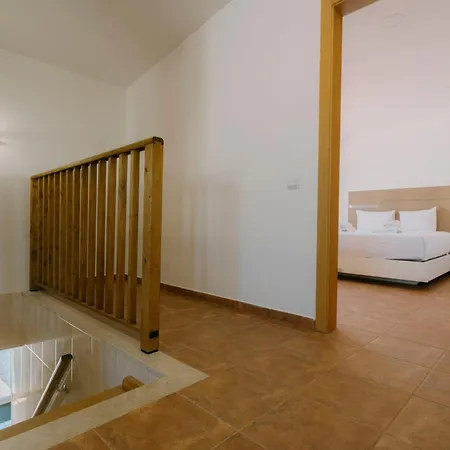 Vakantiehuis 47 - Consolacao House Atouguia Da Baleia