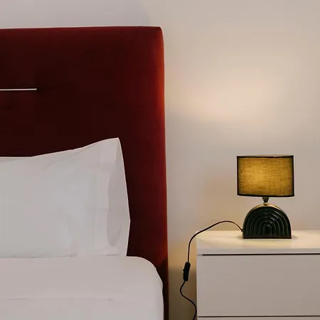 47 - Consolacao House Vakantiehuis Atouguia Da Baleia