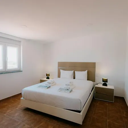 47 - Consolacao House