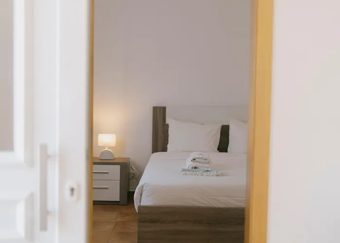 47 - Consolacao House 別荘