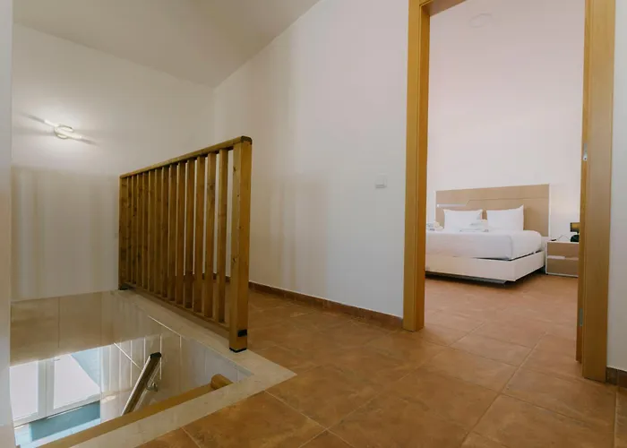 別荘 47 - Consolacao House アトウギア・ダ・バレイア