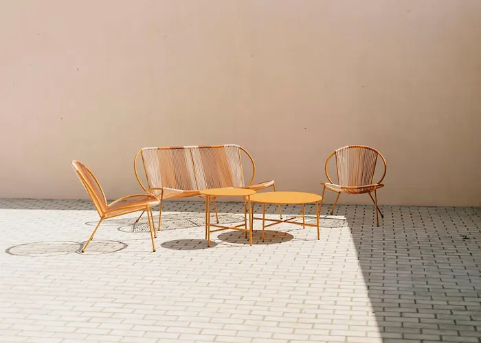 別荘 47 - Consolacao House