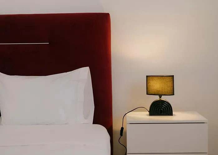 47 - Consolacao House 別荘 アトウギア・ダ・バレイア