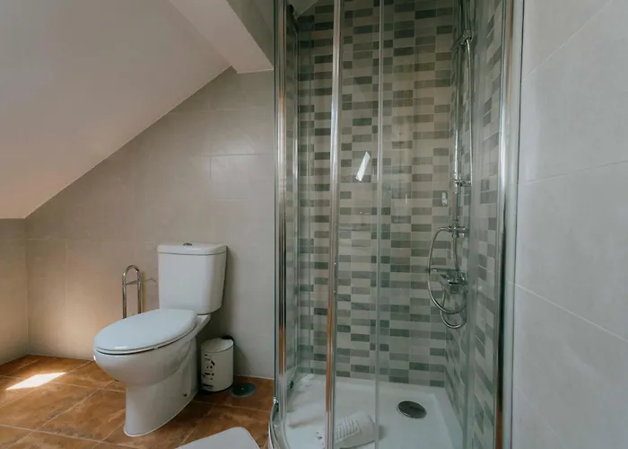 別荘 47 - Consolacao House アトウギア・ダ・バレイア