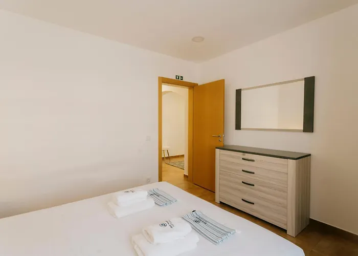 47 - Consolacao House アトウギア・ダ・バレイア