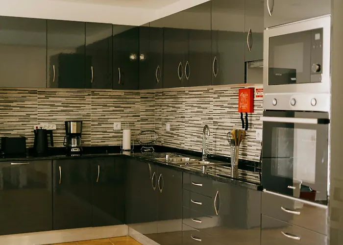 47 - Consolacao House