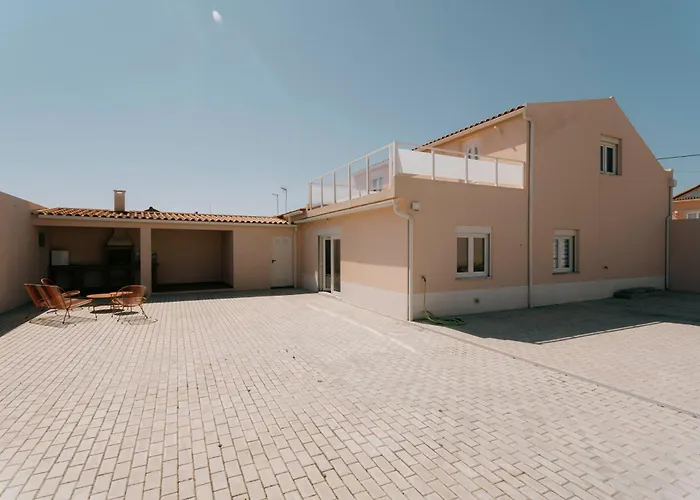 別荘 47 - Consolacao House