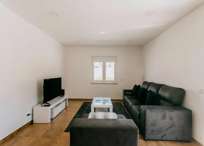 47 - Consolacao House * アトウギア・ダ・バレイア