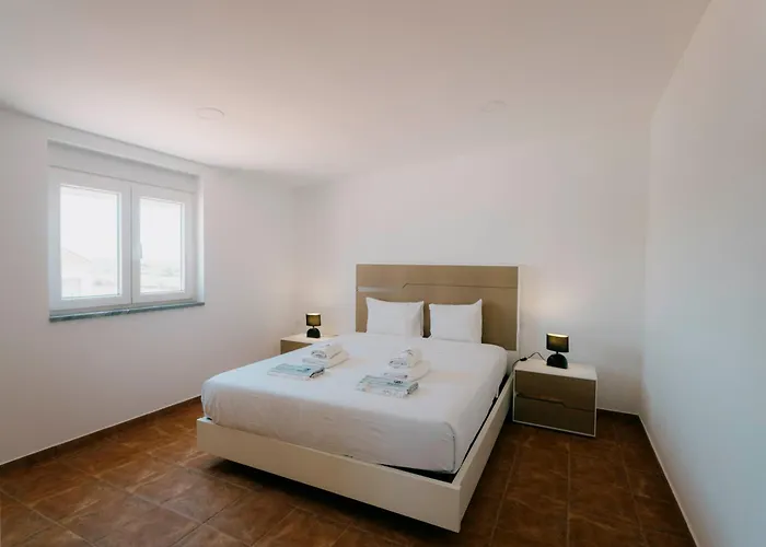 47 - Consolacao House