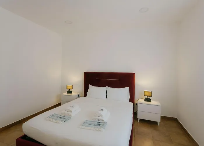 別荘 47 - Consolacao House アトウギア・ダ・バレイア