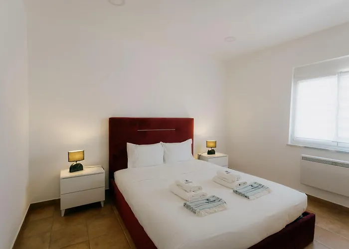 47 - Consolacao House 別荘