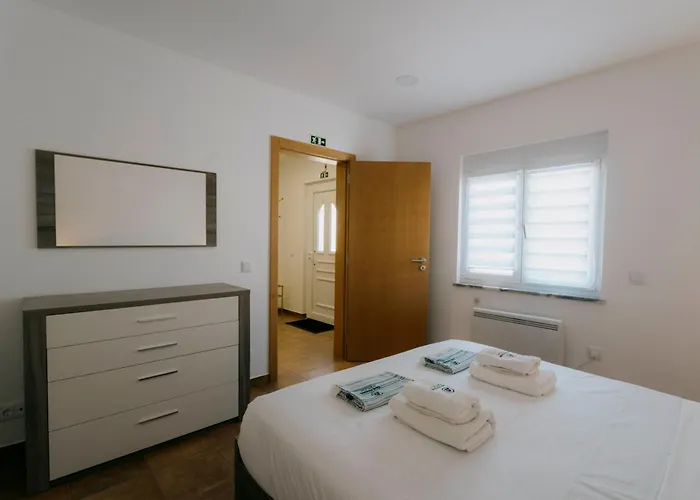 別荘 47 - Consolacao House