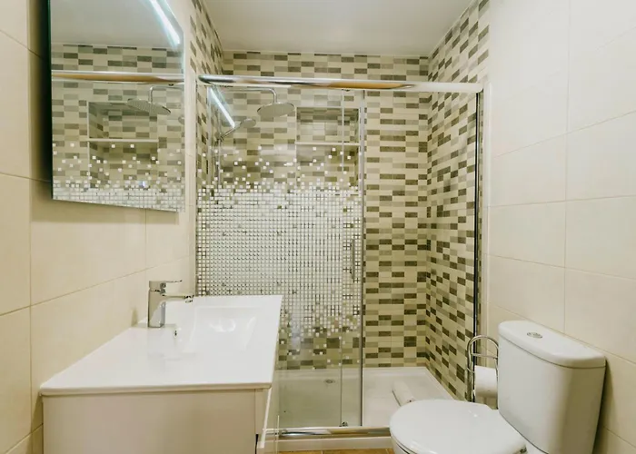 47 - Consolacao House *