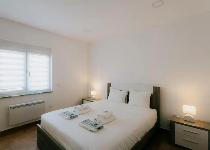 別荘 47 - Consolacao House