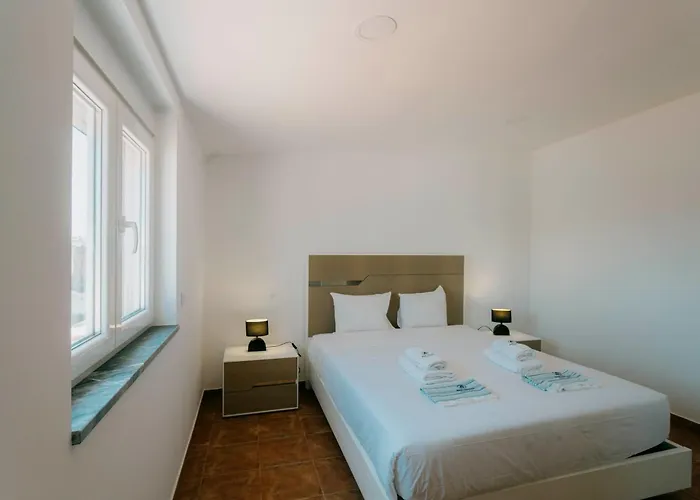 別荘 47 - Consolacao House